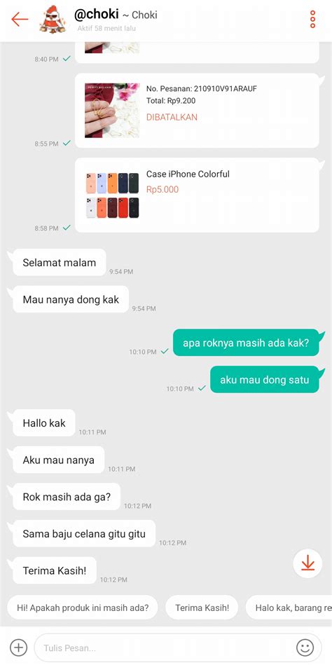 Cara Menghapus Pengikut Di Shopee Agar Aktivitas Belanja Tidak Ketahuan