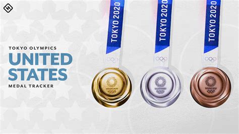 How many gold medals does USA have? Complete list of 2021 Olympic ...