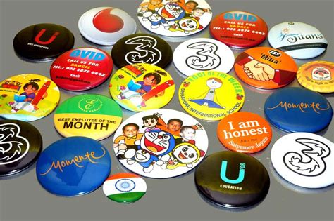 Sun Badges Badges Chennai Badge Shops In Chennai Name Badge Makers