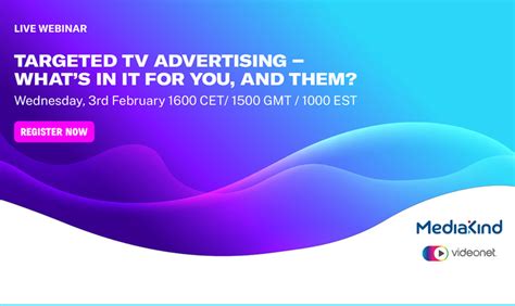 Television Advertising Cost In Malaysia 56 Important Social Media Advertising Stats For 2022