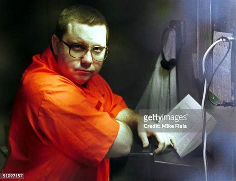 Arizona State Prison Photos And Premium High Res Pictures Getty Images