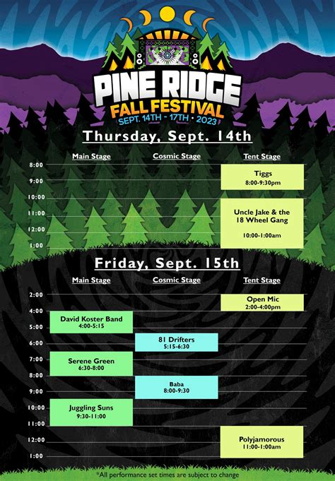 Starving Universe Band Page | Atlantic City NJ