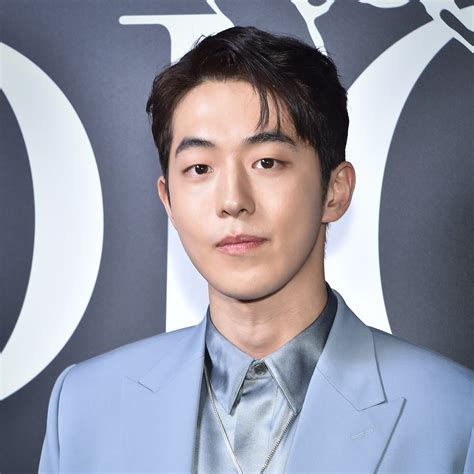 Nam Joo Hyuk Profile And Facts Updated 52 Off