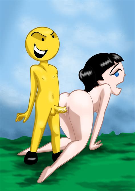 Xiaolin Showdown Photos Porn