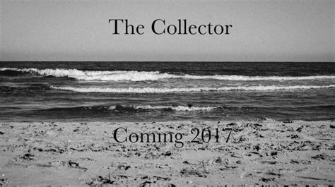 Recent Castings for the New Abstract Horror Film The Collector – PromoteHorror.com