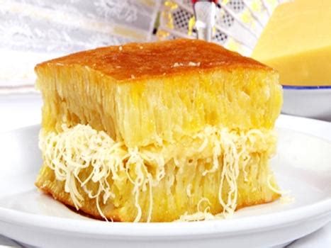 Daftar Harga Menu Delivery Martabak Bangka Mas Aenun Tegal Terbaru