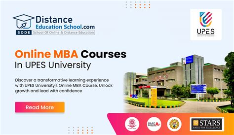 Find Best University For Distance Online Degree Courses In India