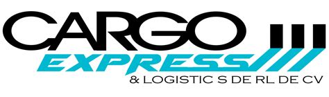 Logong Cargo Express And Logistic