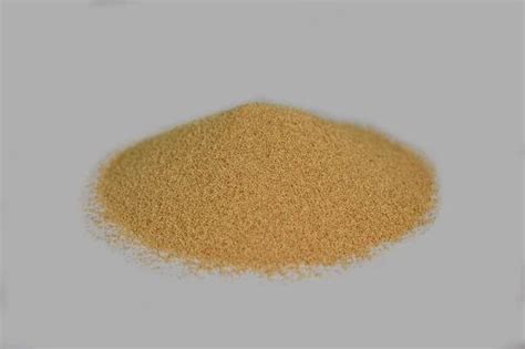 Dried Organic Amaranth Seeds Packaging Type Pp Bag Packaging Size