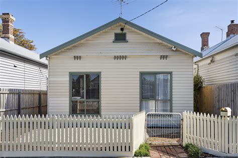 116 Mckillop Street Geelong VIC 3220 Domain