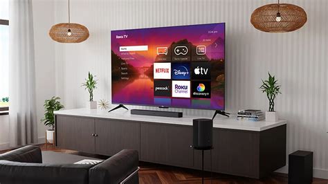 The Best Tvs Under In Tom S Guide