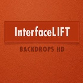 InterfaceLIFT (interfacelift) - Profile | Pinterest