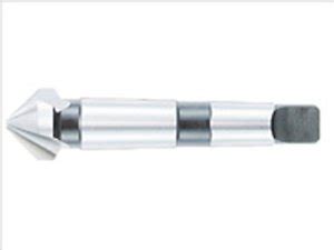 Morse Taper Shank Countersink At Best Price In Chennai By Sap Cutting