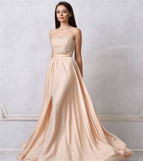 Details More Than Elegant Dresses For Wedding Guests Best