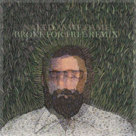 Stream Macky Listen To Naked As We Came Playlist Online For Free On