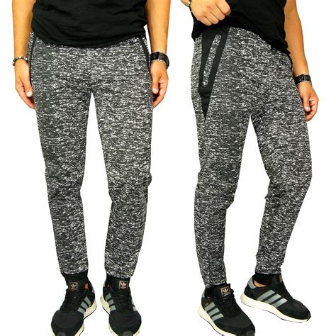 MĘSKIE SPODNIE DRESOWE JOGGERY dresy 459cz XL XXL 10105867612 Allegro pl