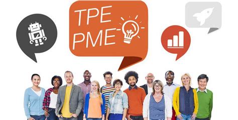 tpe pme