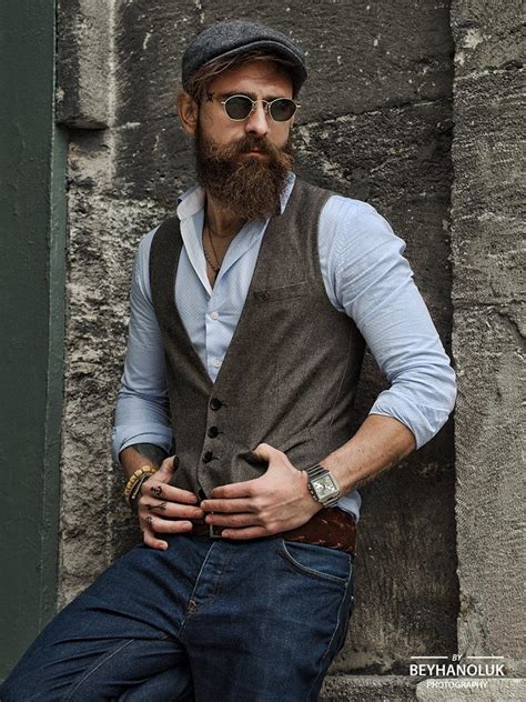 BEYHANOLUK PHOTOGRAPHY Hipster Fashion Hipster Mens Fashion Mens