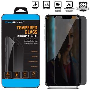 The Uses Of Oleophobic Temper Glass Screen Protector Full Glue Screen