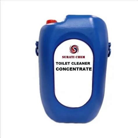 Toilet Cleaner Concentrate Concentrated Toilet Cleaner Latest Price Manufacturers And Suppliers