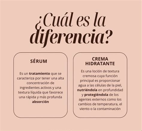 Pin De Raquel Garcia En Nexbel Estetica De Belleza Consejos Para La