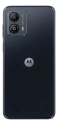 Moto G53 5g 50 Mpx8 Mpx Dual Sim 128 Gb Ink Blue 4 Gb Ram Mercadolibre