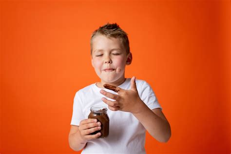 Silly Kids Photos Download The Best Free Silly Kids Stock Photos And Hd