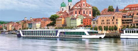 Amawaterways Tours All Tours Trips In Tourradar