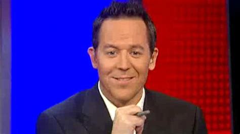 Gutfeld I M A Jerk Fox News Video