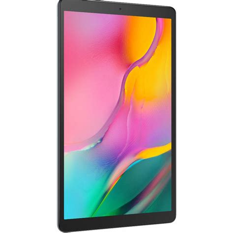 Tablet Samsung Galaxy Tab A T515 32gb Tela 10 1 4g Wi Fi Android 9 1