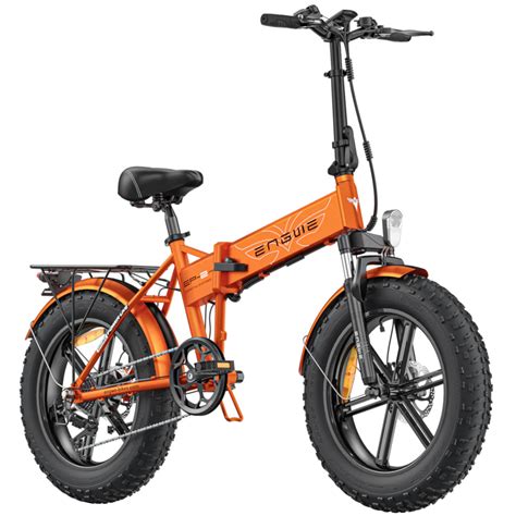 Engwe Ep Pro Engwe Premium E Bike Online Shop