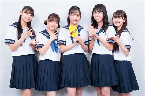 画像・写真 小栗有以＆倉野尾成美、これからのakb48を引っ張っていく存在に「新体制が気持ちを新たに切り替えるチャンス」1421