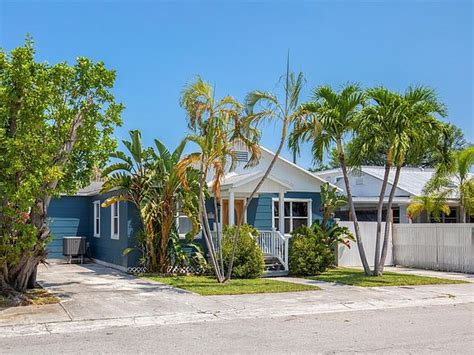 2317 Fogarty Ave Key West FL 33040 MLS 610175 Zillow