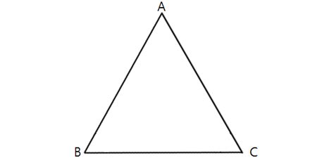 Properties Of Equilateral Triangles Practice Problems Online Brilliant