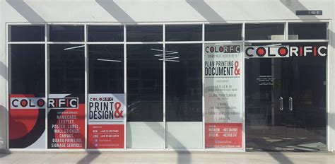 10 Print Shop In Petaling Jaya You Can Print Almost Everything ...