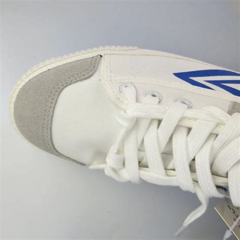 Feiyue/обувь; дышащая парусиновая обувь на плоской подошве; кроссовки ...