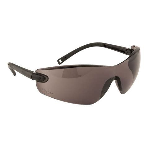 Best Lightweight Safety Glasses Uk