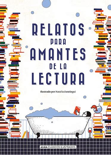 Libro Relatos Para Amantes De La Lectura De Zweig Stefan Woolf