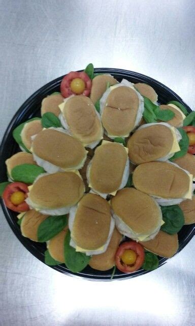 1485 best images about Everyday Catering by Sandie on Pinterest