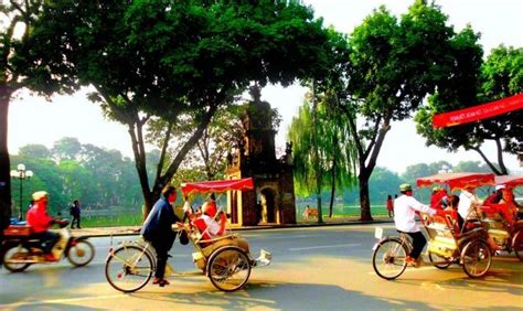 Top 13 des villes zéro carbone au Vietnam Voyage au Vietnam Cambodge