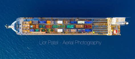 roro cargo ship stock  royalty  roro cargo ship images