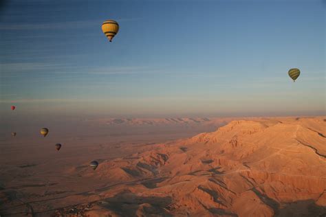 Valley of the Kings, Luxor, Egypt Free Photo Download | FreeImages