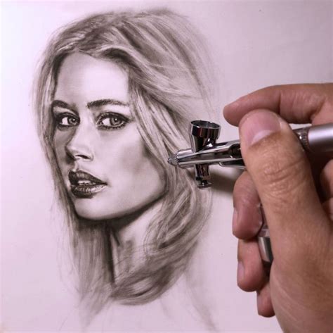 Academia Salazar Si Quieres Aprender M S Sobre Dibujo Y Pintura