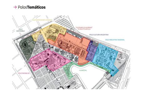 CONICET en Tecnópolis CONICET