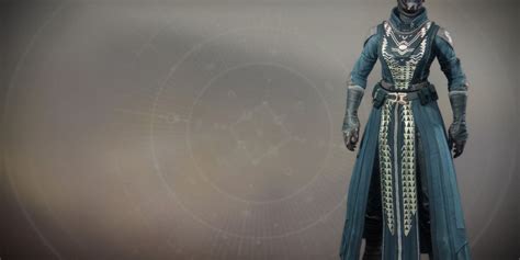 Unveiling The Ultimate Loot Xur S Exotic Armor Weapon And Unmissable