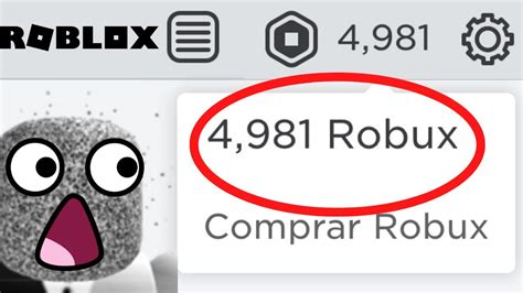 Nueva Forma De Conseguir Robux Gratis Secreto En Enero Youtube