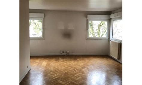 Appartement T2 60m² Athis Mons 91200 Havitat fr Action Logement