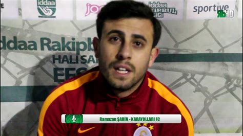 Karayolları FC Y Emre Spor Kulübü röp ANKARA iddaa Rakipbul Ligi