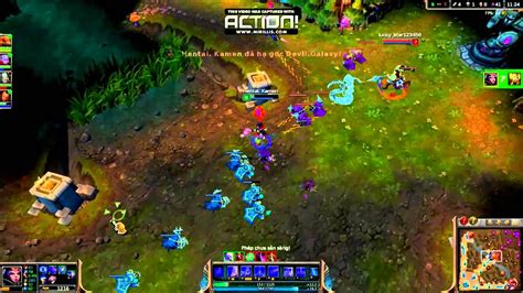 Leblanc Hentai Kamen YouTube