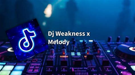 Dj Weakness Remix Jedag Jedug Yang Kalian Cari Remix Rifky Fvngky